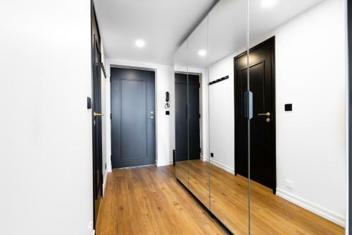 Apartamento Estonishing Stay Duo Lofts