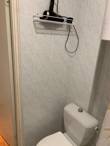 Ryytli - Old Town Apartment