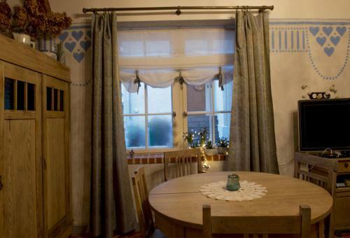 Bohemian Hideout, Old Town - Tartu Home Apartments
