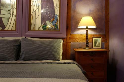 Bohemian Hideout, Old Town - Tartu Home Apartments