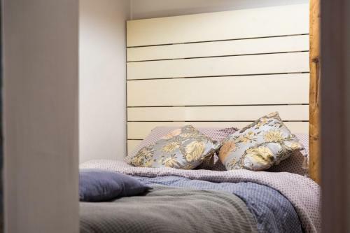 Bohemian Hideout, Old Town - Tartu Home Apartments