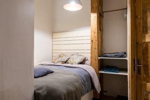 Bohemian Hideout, Old Town - Tartu Home Apartments