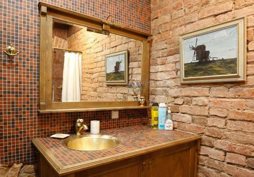 Gildi Dolce Vita, Tartu Home Apartments