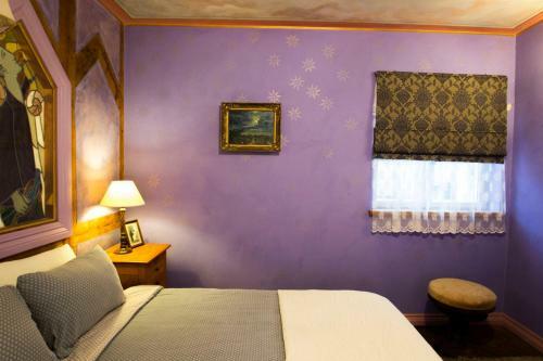 Gildi Dolce Vita, Tartu Home Apartments