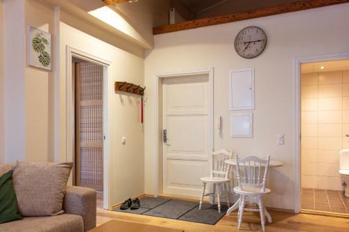 Gildi Dolce Vita, Tartu Home Apartments
