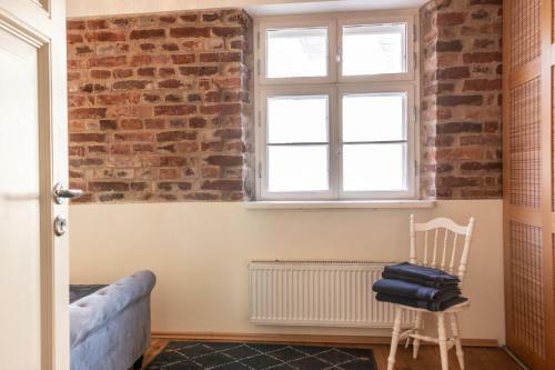 Gildi Dolce Vita, Tartu Home Apartments