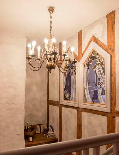 Gildi Dolce Vita, Tartu Home Apartments