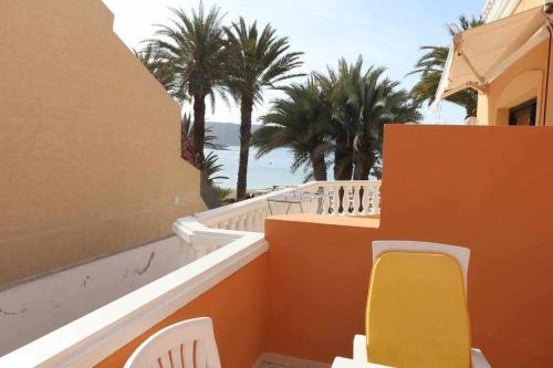 Apartamento B123 Tenerife Royal Gardens Studio Sleeps 4