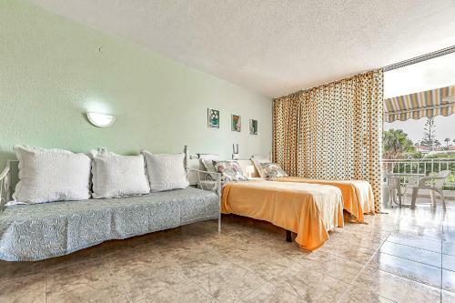 Apartamento Club El Paradero