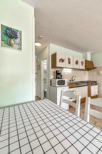 Apartamento Club El Paradero