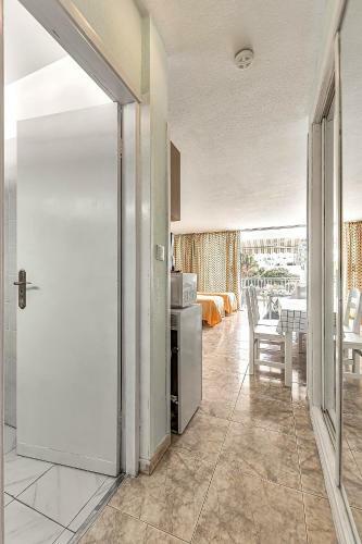 Apartamento Club El Paradero