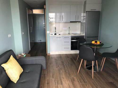 Apartamento Playa Honda Elegantia