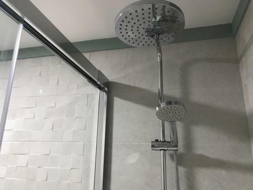Apartamento Playa Honda Elegantia