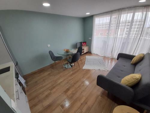 Apartamento Playa Honda Elegantia