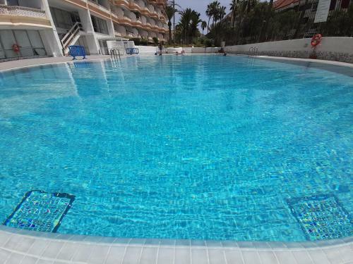 Apartamento Playa Honda Elegantia