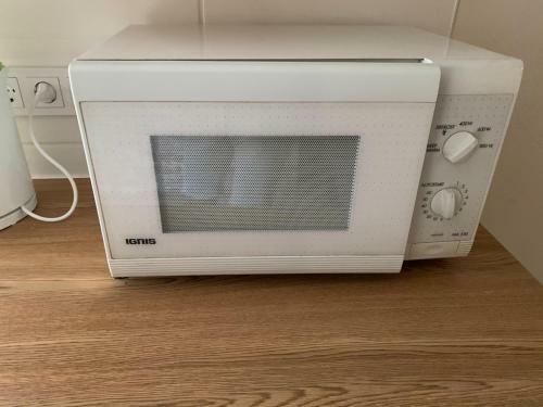 Apartamento Narva Maantee 99, 2- Big Bed, Old-fashioned Design