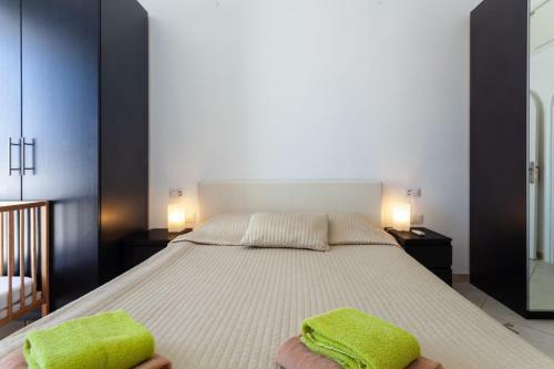Apartamento Casa Paraiso Del Sol