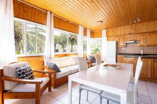 Apartamento Hemeras Boutique Homes - Beach House