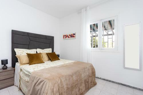Apartamento Hemeras Boutique Homes - Beach House