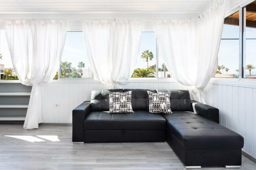 Apartamento Hemeras Boutique Homes - Beach House
