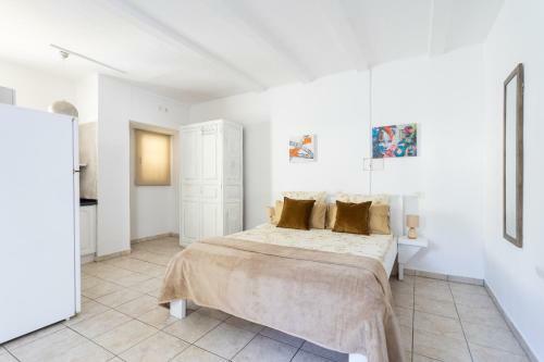 Apartamento Hemeras Boutique Homes - Beach House
