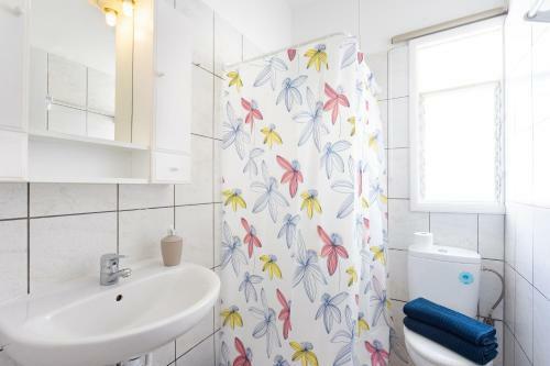 Apartamento Hemeras Boutique Homes - Beach House