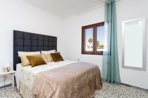 Apartamento Hemeras Boutique Homes - Beach House