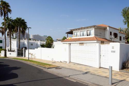 Apartamento Hemeras Boutique Homes - Beach House