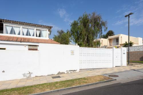 Apartamento Hemeras Boutique Homes - Beach House