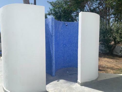 Apartamento Melo Sur