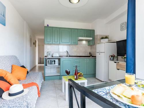 Apartamento 313 Comfortable! Lasamericas, Swimming Pool,wi Fi