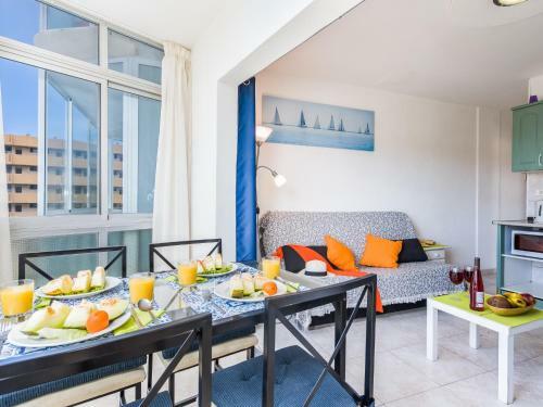 Apartamento 313 Comfortable! Lasamericas, Swimming Pool,wi Fi