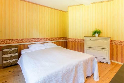 Hostal P�rnu Villa Harmony