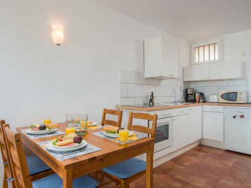 Apartamento 310.great Location In Las Americas, Sea Front!
