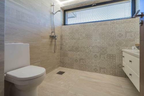 Grand Karusselli Beach Apartment