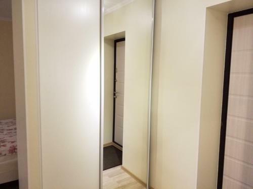 Mai Apartment