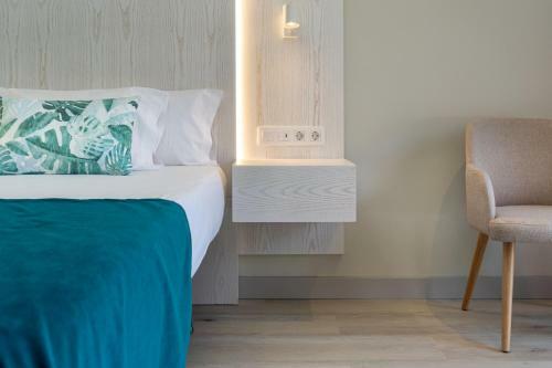 Playa De Las Americas Apartment