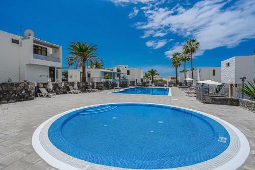 Cozy Apartments Next To The Beach, Wifi