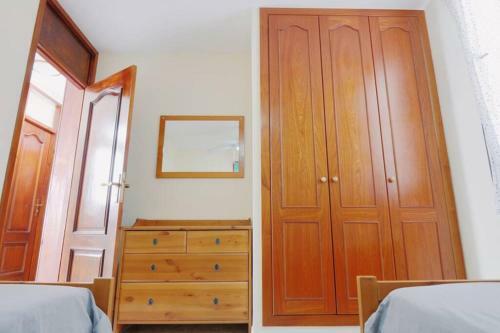 Beach And Relax Apartment Las Americas