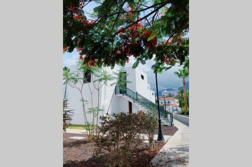 Beach And Relax Apartment Las Americas