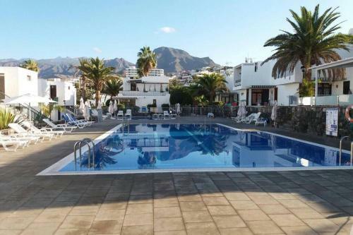 Beach And Relax Apartment Las Americas