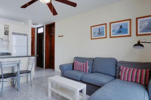 Beach And Relax Apartment Las Americas