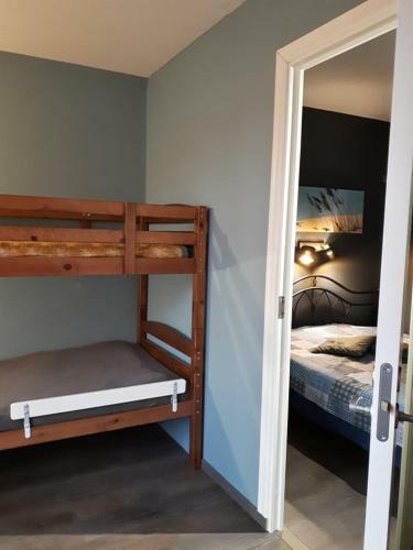 Chelsea Karusselli 3-2 Apartment