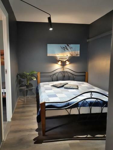 Chelsea Karusselli 3-2 Apartment
