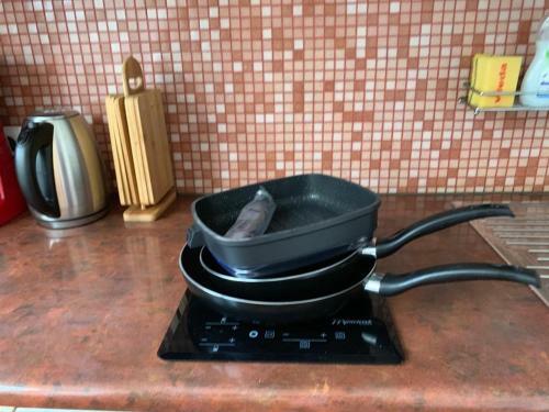 Best Apartment Suur-j�ekalda