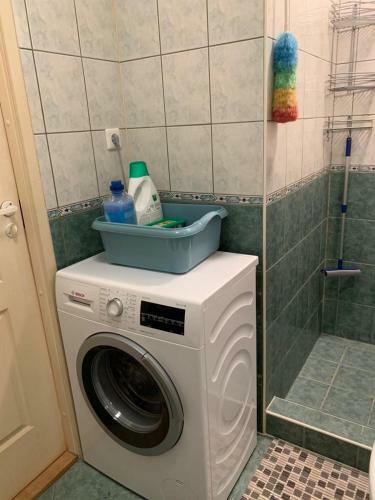 Best Apartment Suur-j�ekalda