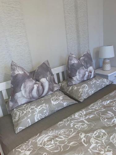Best Apartment Suur-j�ekalda