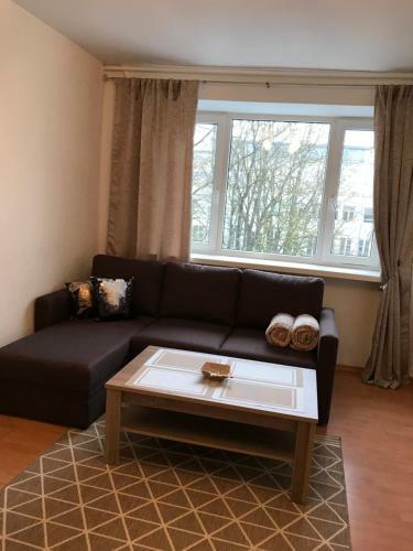 Best Apartment Suur-j�ekalda