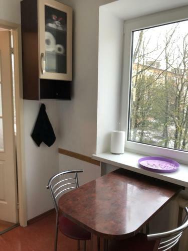 Best Apartment Suur-j�ekalda