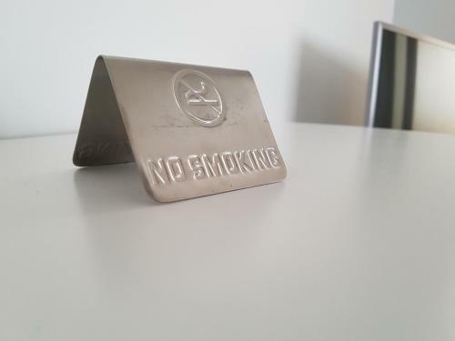 Sea Apartment In The Center